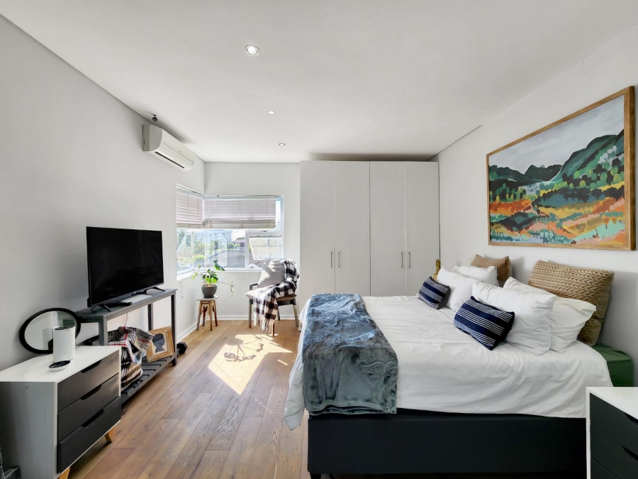 3 Bedroom Property for Sale in Fresnaye Western Cape